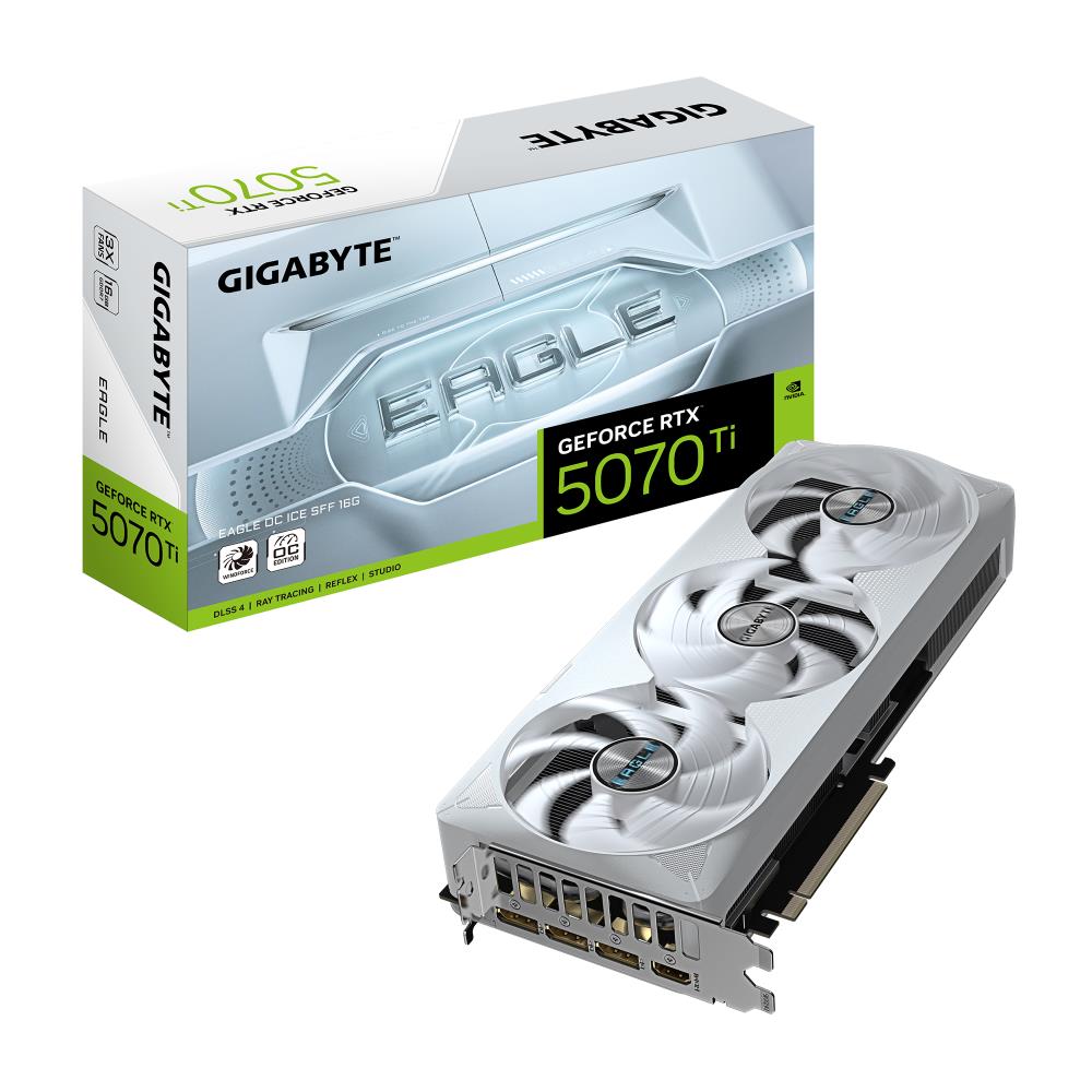 d63d8552145df782e58a6612f8148097 d63d8552145df782e58a6612f8148097